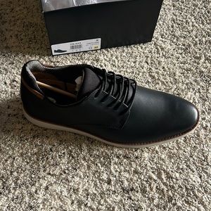 Men’s Dr. Scholl’s dress shoes size 12